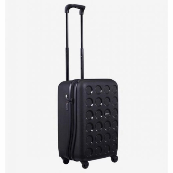 Koper Lojel Vita Cabin 21 Inch Original