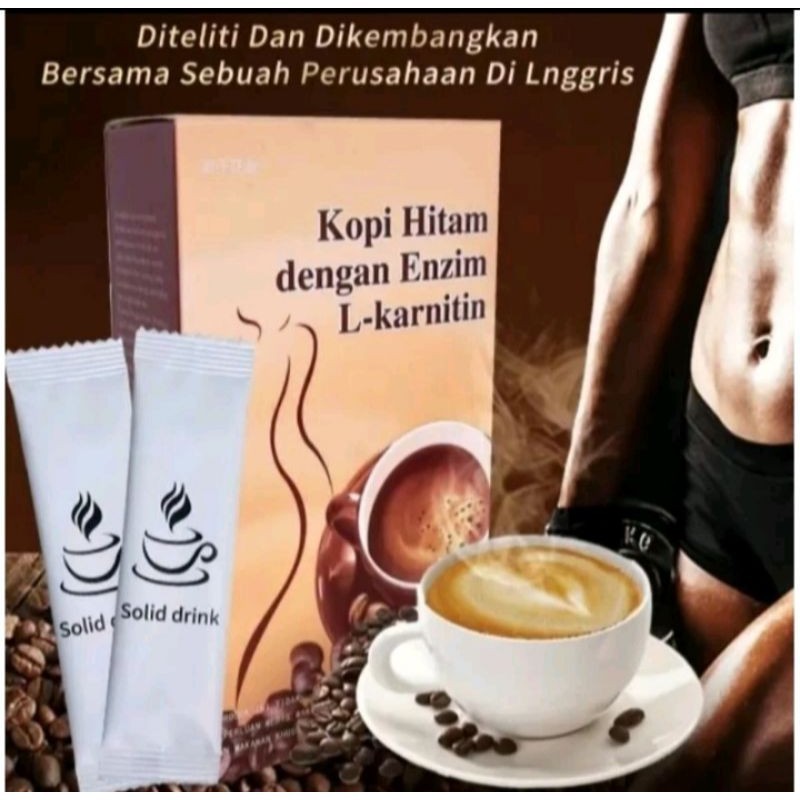 

kopi instan seduh l karnitin kopi rendah lemak kopi penurun berat badan