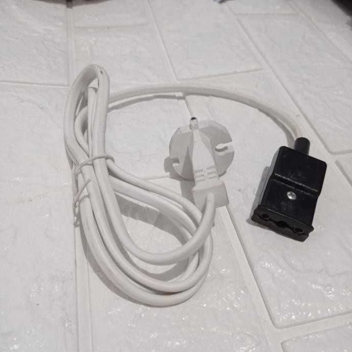 Sale Now Kabel Listrik Maspion Kompor Listrik Multi Cooker 400W Mec2750 Ori Pengiriman Cepat