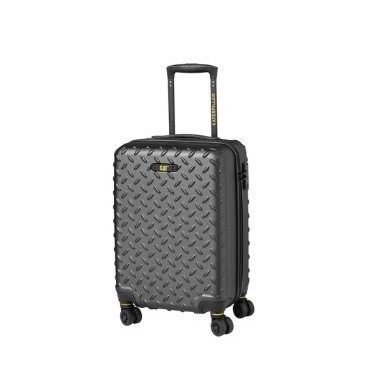 Koper Caterpillar 24 Inci