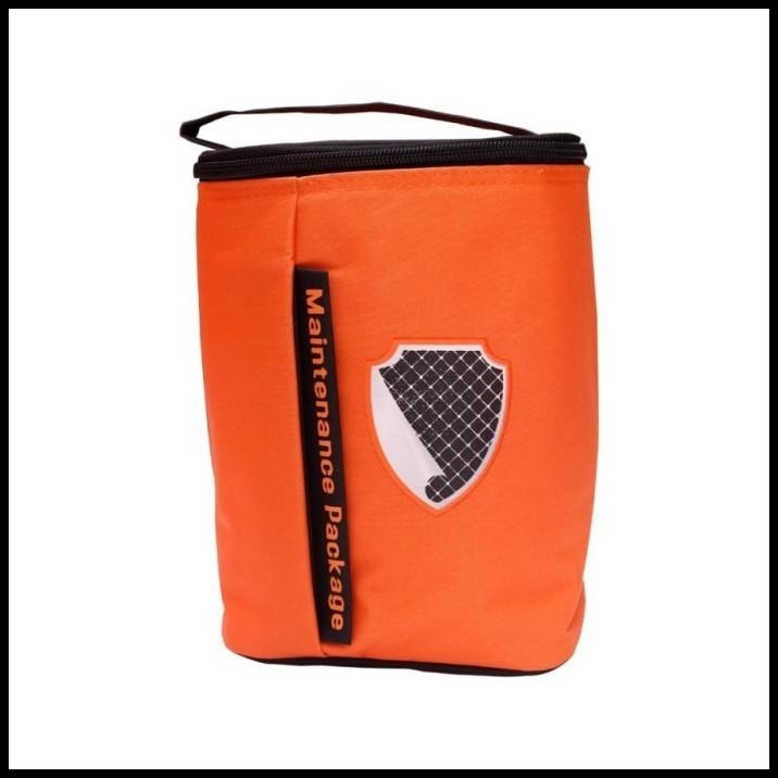 

GRATIS ONGKIR SCUTO GOODIE BAG !