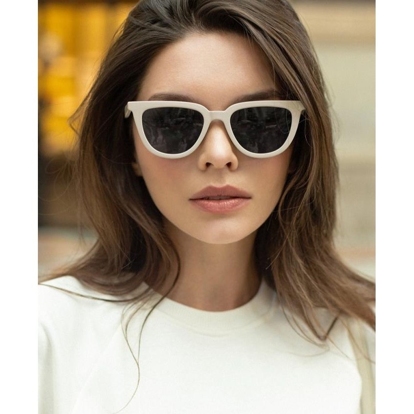 Rieti Kylie Sunglasses