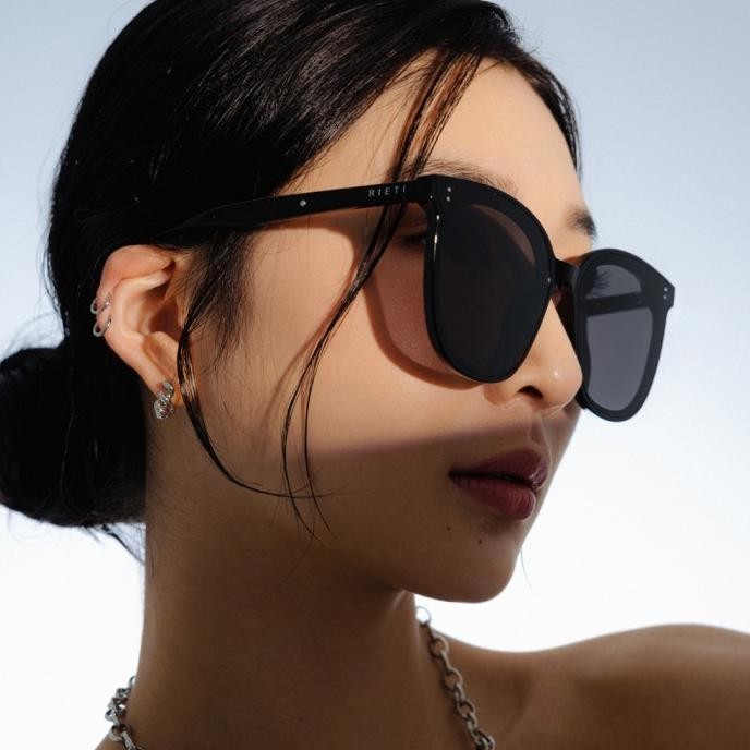 Rieti Ali Sunglasses