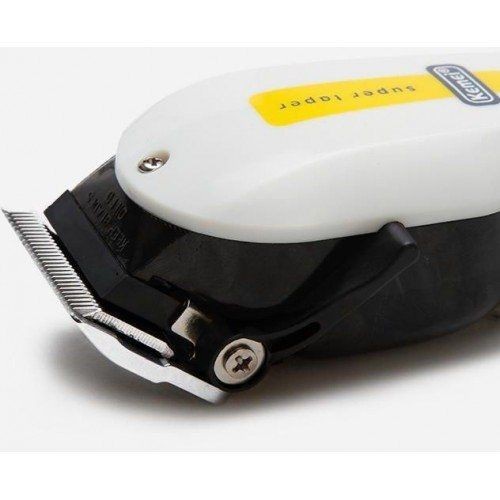 Alat cukur rambut Paket HEMAT Peralatan Usaha Cukur Rambut Barbershop