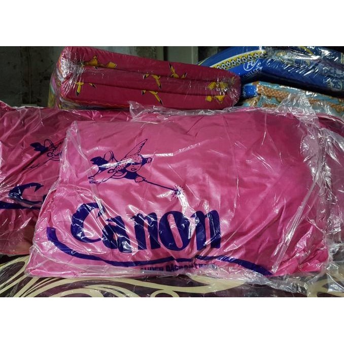 Kasur Palembang - Dakron Uk 100