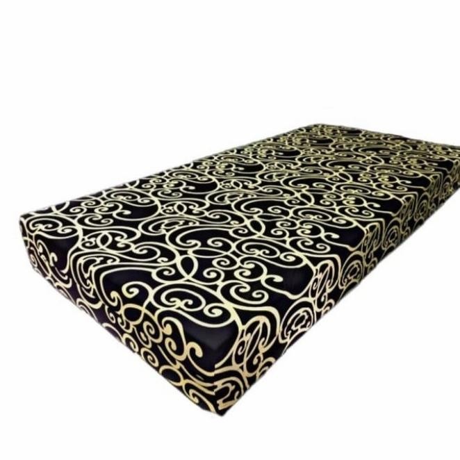 KASUR BUSA INOAC 90X200X20