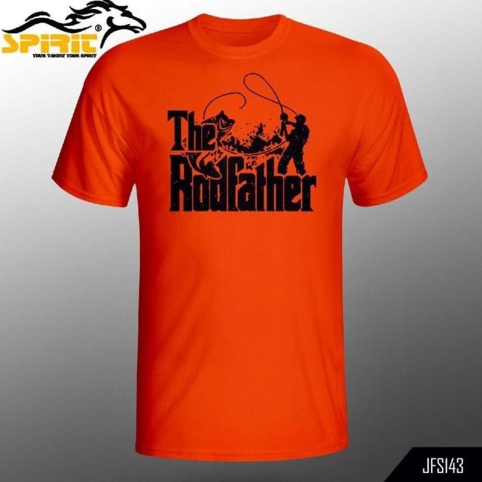 BAJU OLAH RAGA KEREN PRIA MANCING FISHING KEMEJA LENGAN PENDEK ALL