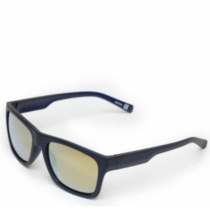 Kaca Mata Eiger Motion Sunglases - Original