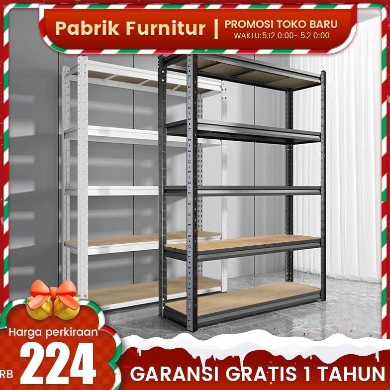 Grosir furniturRak susun Rak susun serbaguna Rak serbaguna Rak besi Rak susun besi