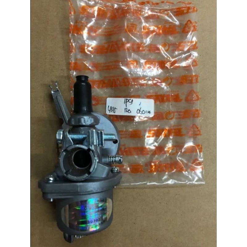 Carburator Stihl FR3001 Potong Rumput Original Stihl FR3001