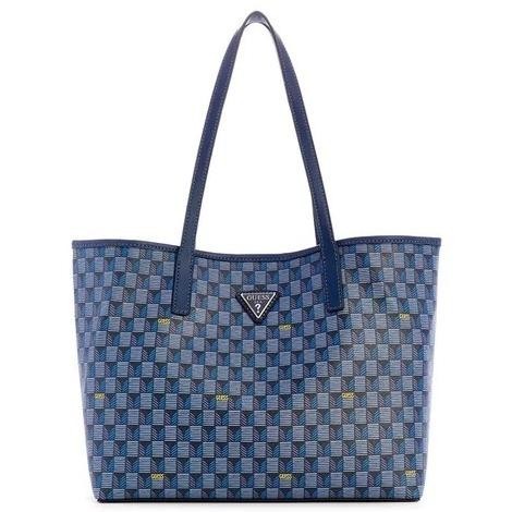 Promo  Tas Wanita Guess Original - Vikky Tote - Guess Original