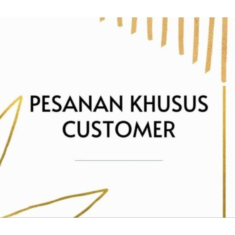 custem brakiasinya dinding 180cm