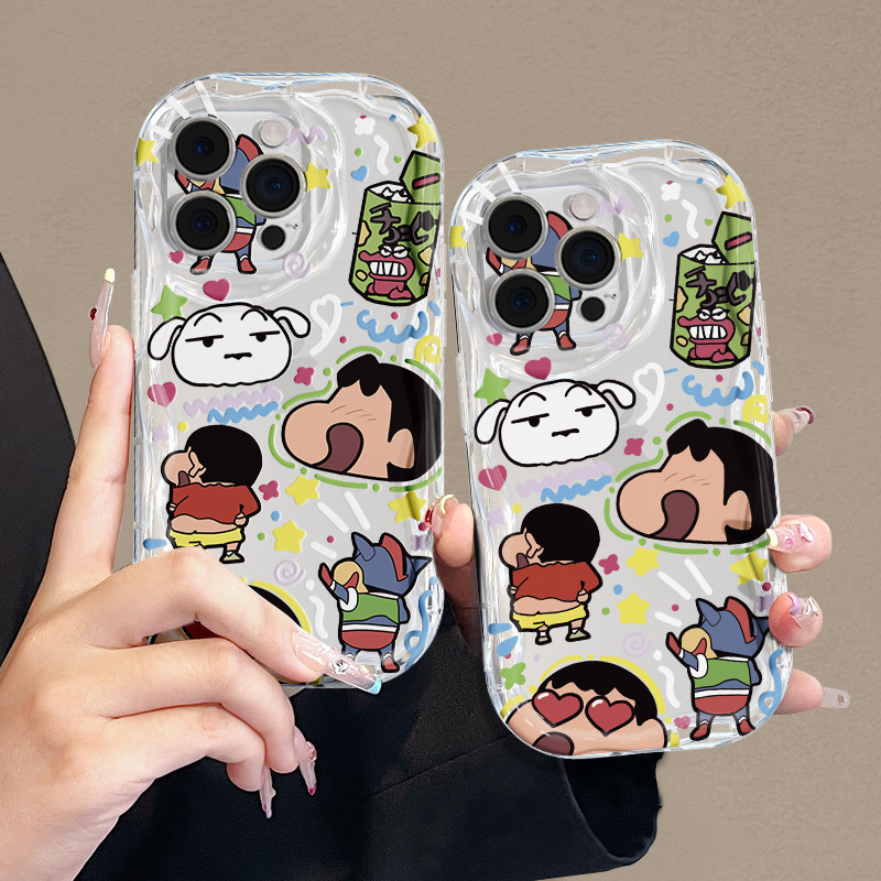 Superman Xiaoxin Case Hp Vivo For Y12 Y17S Y35 Y16 For Vivo Y19 Y20 Y21 Y22 Y27 Y36 Y50 Y51 Y91 Y90 