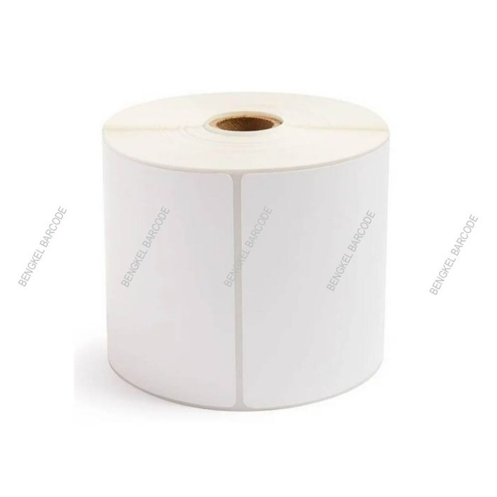 

Label Directhermal 4x6 Inchi /100x150mm Argox Zebra Wincode TSC