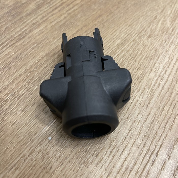 Roni Kit Flashlight Housing