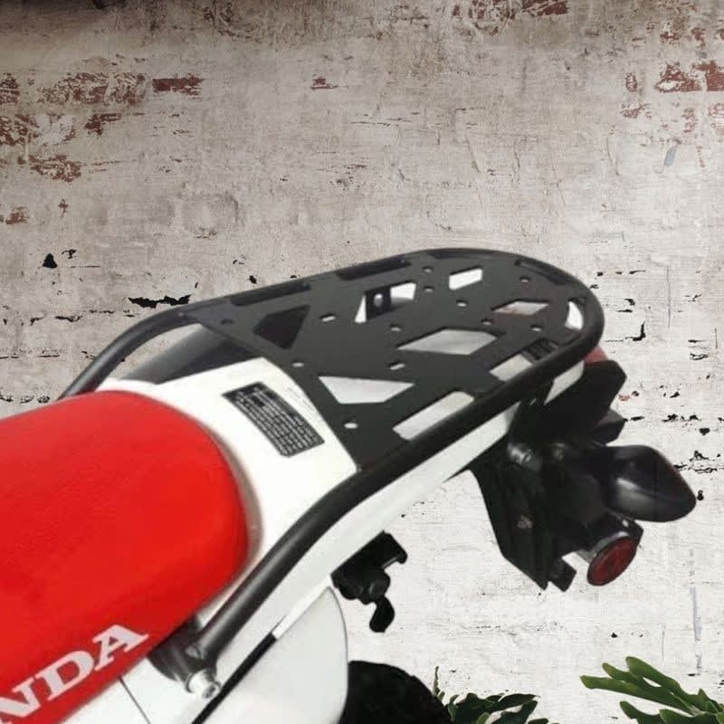 Rear rak honda crf 150