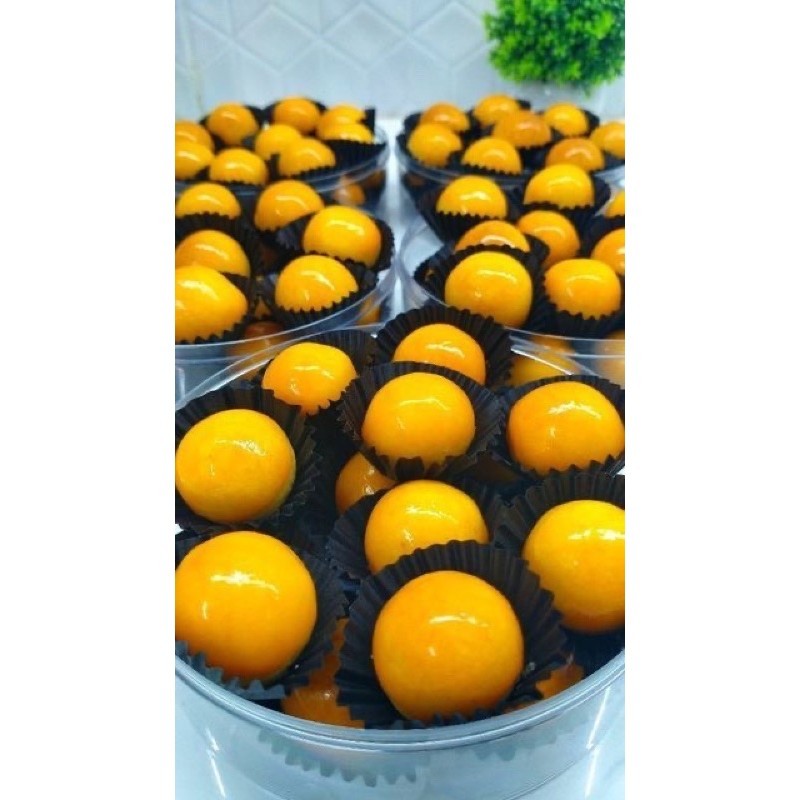 

Nastar Premium Clasik