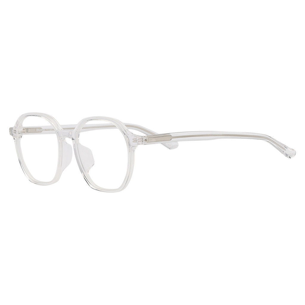 Illustro Prestige Kacamata Unisex F IS RDOA290030 C2 52