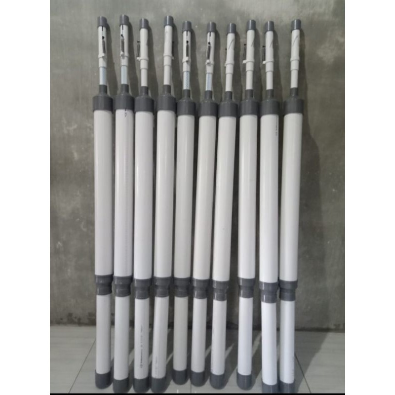 alat pupuk jagung fariasi