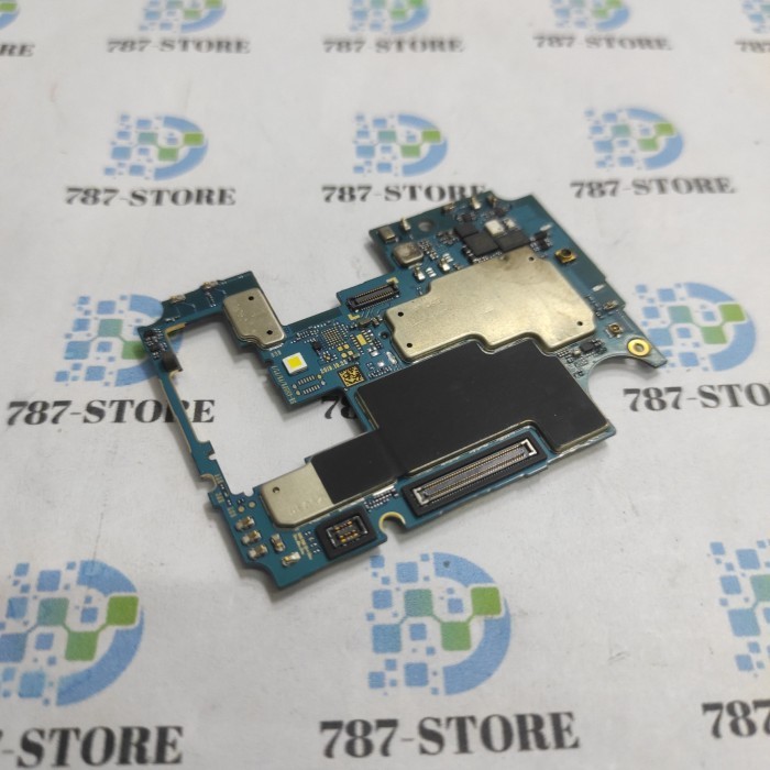 PBA MESIN MAINBOARD SAMSUNG A51 A515F 8/128 SEIN NORMAL