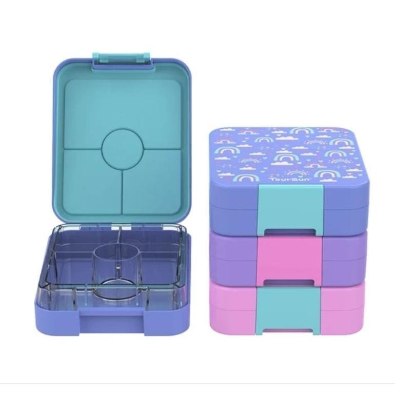 amn- Bento TOURSUN small Promo