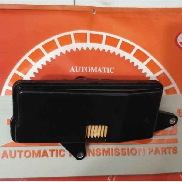 Saringan Filter Oli Oil Matic Honda Jazz Rs Mobilio Brio Gk5 Cvt