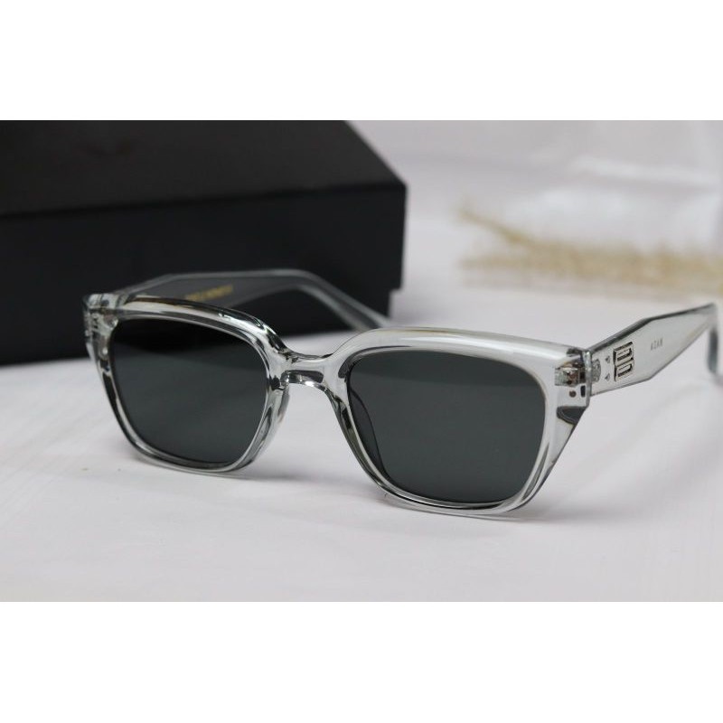 {COD} Kacamata / Sunglass Fashion GM NADA PREMIUM FULLSET