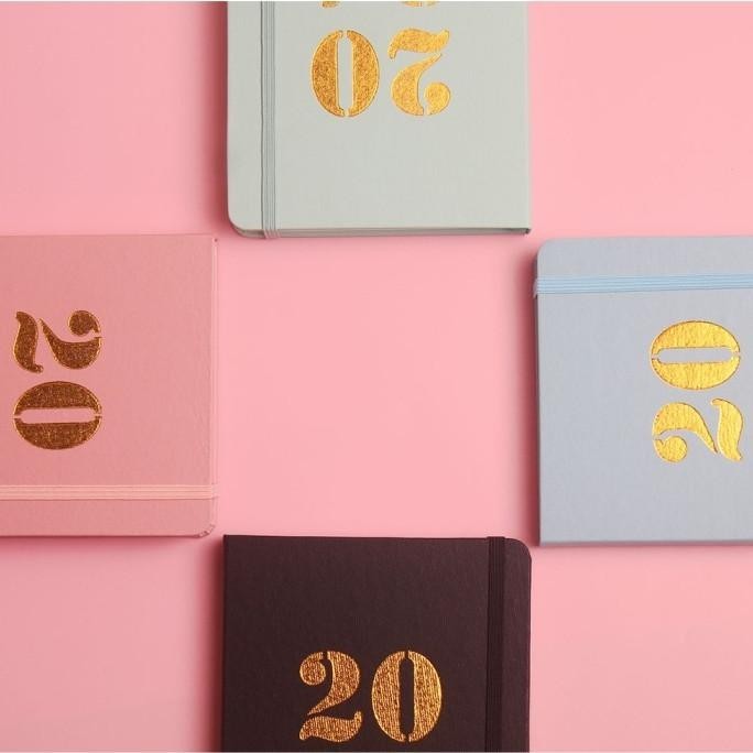 

NEW PROMO BUKUQU WEEKLY PLANNER 2024 #LEATHER - AGENDA COVER LEATHER - NOTEBOOK PACKING BAGUS