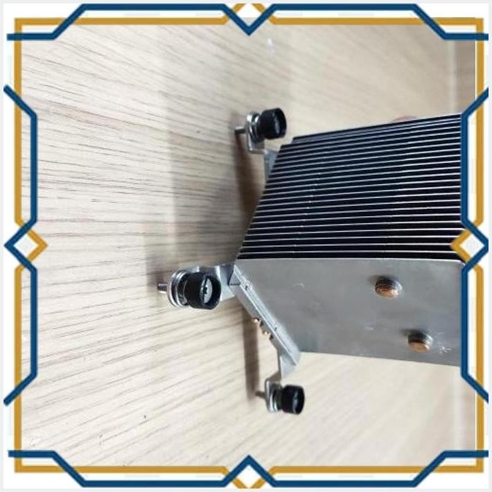 [kgc] hp 577493-001 compaq pro 6000 6200 elite 8000 8100 sff cpu heatsink