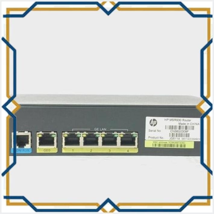 Harga aruba router Terbaru Okt 2024 |BigGo Indonesia