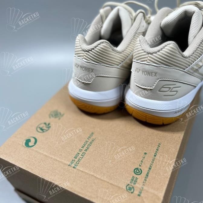 READY SEPATU BADMINTON YONEX SHB 65 Z C-90 ORIGINAL BONUS KAOS KAKI CACASTORE55