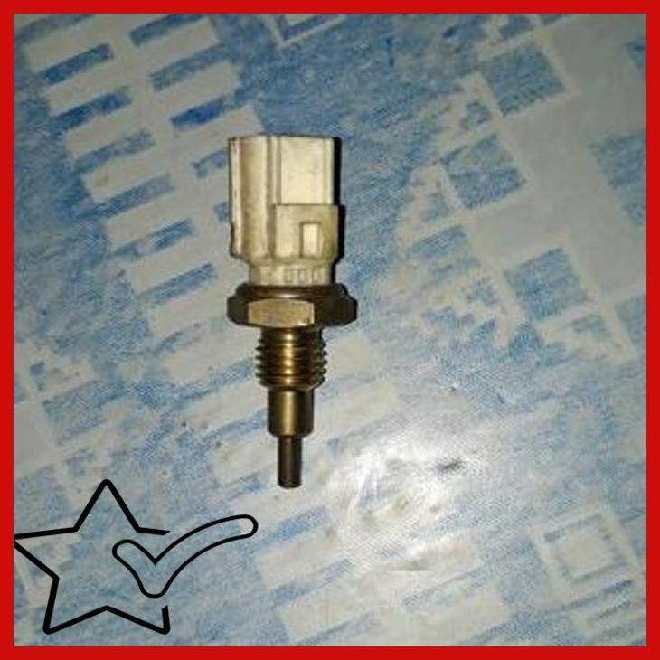 [AJBL] SENSOR ECT MOBIL TOYOTA ALTIS 2001