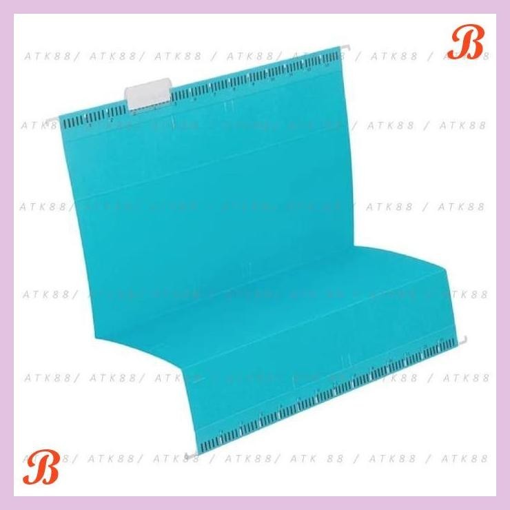 

| PGT | BANTEX SUSPENSION FILE (HANG MAP) FOLIO #3470