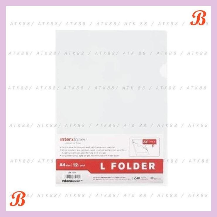 

| PGT | MAP L A4 INTER X