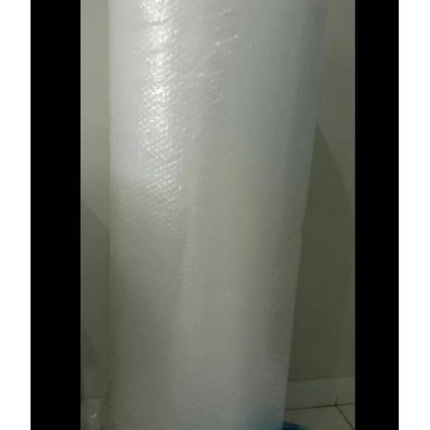 

Memperkenalkan Plastik bubble warp tambahan packing ||