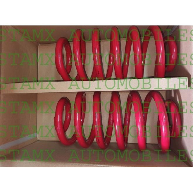 Per Keong Belakang Original Merk Jamex New Rush / New Terios 2018-2023