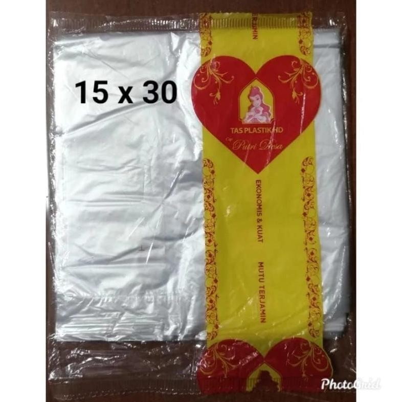 

(P1) OBRAL CUCI GUDANG PLASTIK UK 15X30 (ISI 30 LEMBAR)