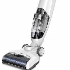 Ready tineco ifloor breeze vacuum