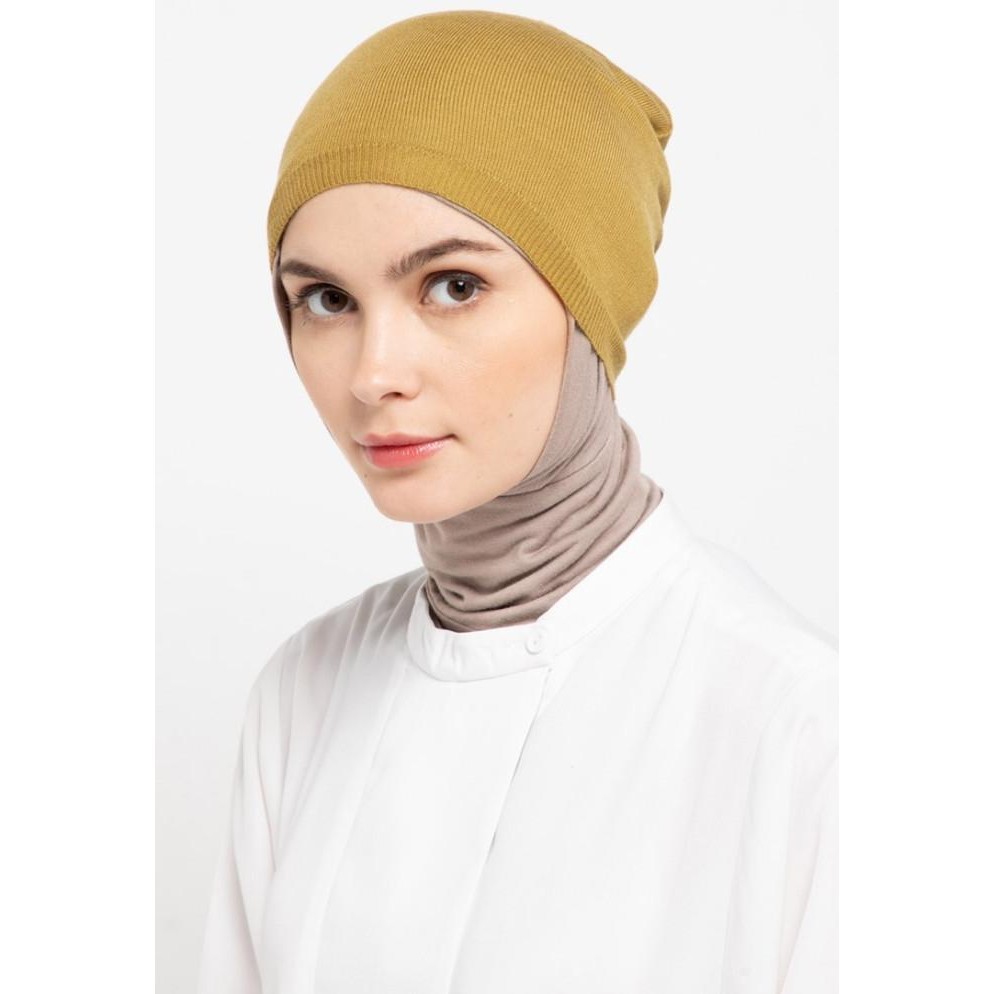 L.Tru - Demi Inner Knitting