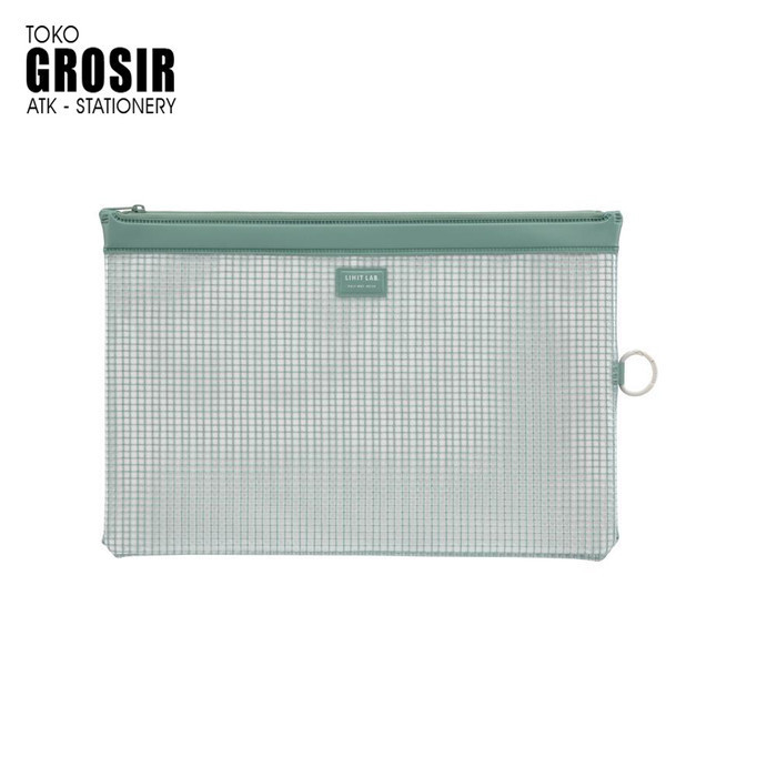 

HARGA DISC - LIHIT LAB MAP DOCUMENT Clear case F-246