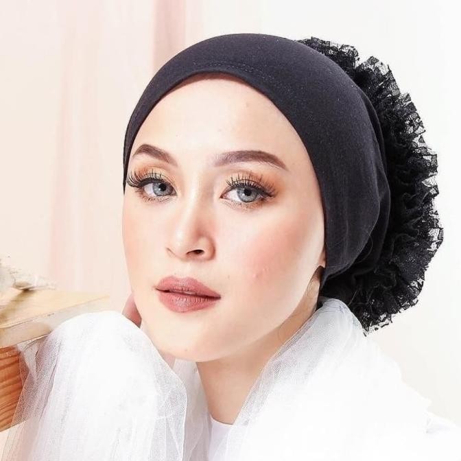 Ciput Turkish Flower Buy 2 Get 1