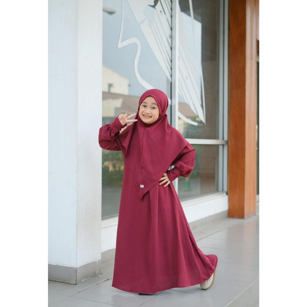 Big Sale | Murah | 11.11 Discount | Gratis Ongkir | 11.11 Big Promo | 11.11 Gratis Ongkir Extra] Gam