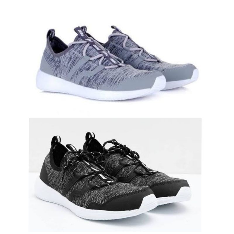 sepatu running piero artic original new