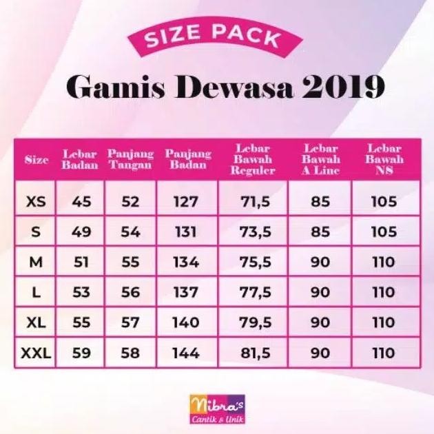 Diskon 40% Nibras Ns 69 Gamis Set Hijab Mosscrepe Lux