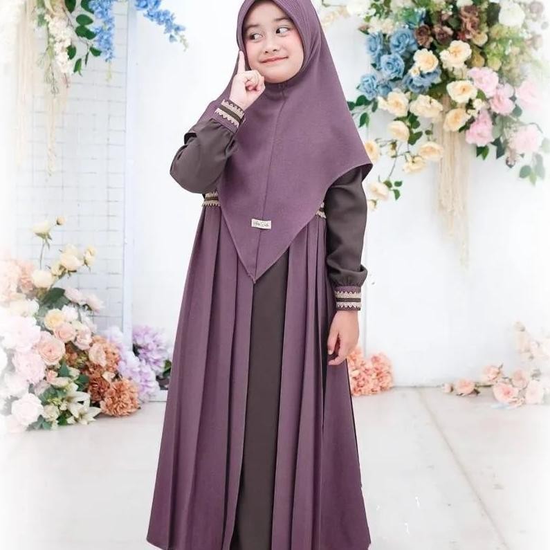 Beli 2 Lebih Murah | Murah | 11.11 Discount | Gratis Ongkir | 11.11 Big Promo | 11.11 Gratis Ongkir 