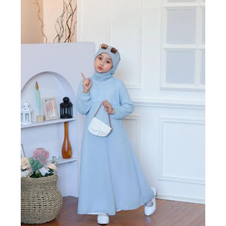 Promo Ramadhan | Murah | 11.11 Discount | Gratis Ongkir | 11.11 Big Promo | 11.11 Gratis Ongkir Extr