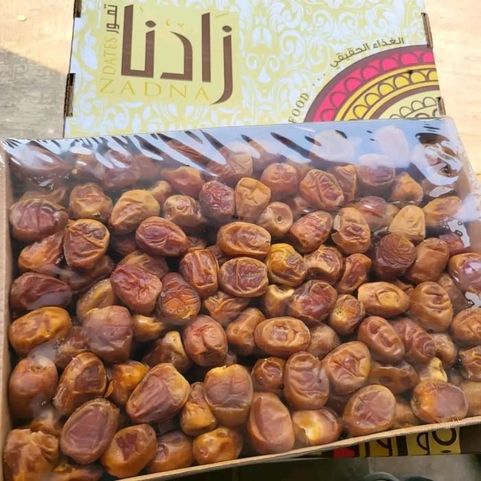 

Sukari Zadna Kurma Sukari Kurma Sukari Zadna 3Kg