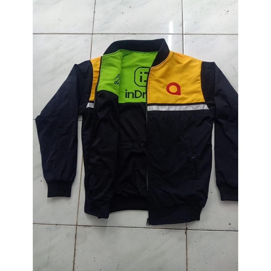 Beli 2 Lebih Murah | Murah | 11.11 Discount | Gratis Ongkir | 11.11 Big Promo | 11.11 Gratis Ongkir 