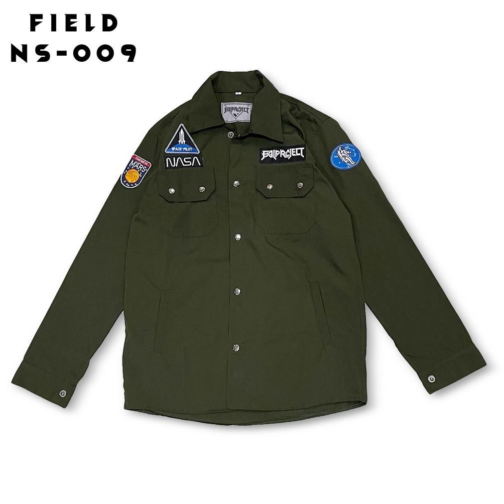 (Cod) | Murah | 11.11 Discount | Gratis Ongkir | 11.11 Big Promo | 11.11 Gratis Ongkir Extra] Field 