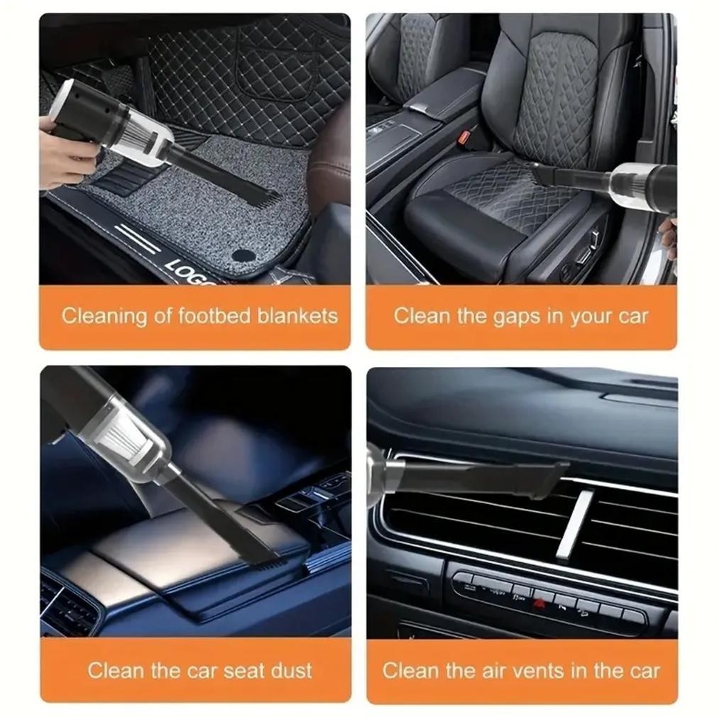 (Cod) | Murah | 11.11 Discount | Gratis Ongkir | 11.11 Big Promo | 11.11 Gratis Ongkir Extra] ( 3 In